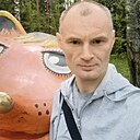 Александр, 48 лет