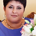 Эля, 47 лет