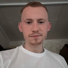 Фотография мужчины Владислав, 24 года из г. Минск