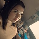Света, 30 лет