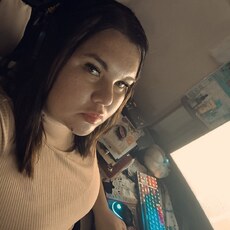 Фотография девушки Света, 30 лет из г. Севастополь