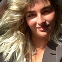 Эlina, 37 лет