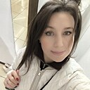 Галина, 48 лет