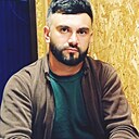 Давид, 28 лет