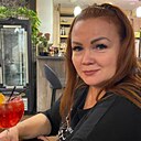 Ольга, 41 год