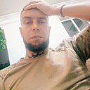 Демид, 33 года