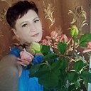 Светлана, 55 лет