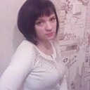 Сса, 42 года