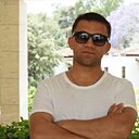 Матвей, 37 лет