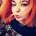 Татьяна, 35 лет