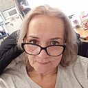 Ирина, 50 лет