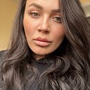 Евгения, 34 года