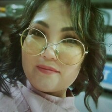 Фотография девушки Gulzhan, 36 лет из г. Экибастуз