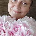 Марина, 63 года