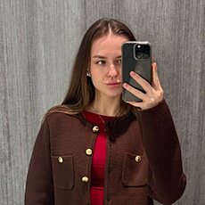 Фотография девушки Юлия, 41 год из г. Туймазы