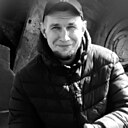 Егор, 34 года