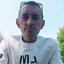 Вова, 34 года