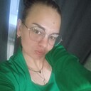 Милана, 28 лет
