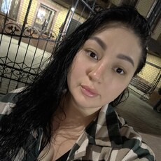 Фотография девушки Зарина, 36 лет из г. Семей