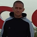 Виталий, 45 лет
