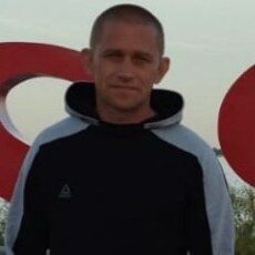 Фотография мужчины Виталий, 45 лет из г. Мариуполь