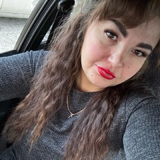 Фотография девушки Снежа, 37 лет из г. Железногорск-Илимский