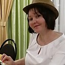 Таня, 49 лет
