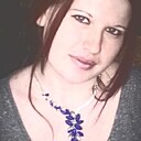 Vika, 32 года