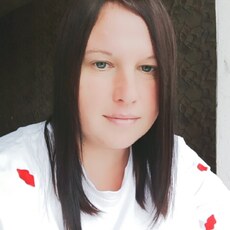 Фотография девушки Vika, 32 года из г. Сергач