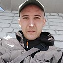 Микола, 45 лет