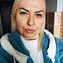 Tatiana, 47 лет