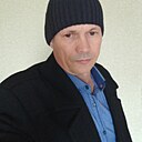 Рома, 46 лет