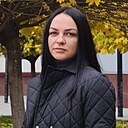 Катя, 34 года