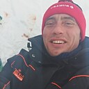 Алексей, 36 лет