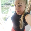 Лена, 43 года