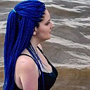 Фатима, 24 года