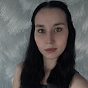 Татьяна, 22 года