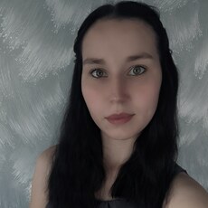 Фотография девушки Татьяна, 22 года из г. Ульяновск