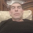 Валерий, 47 лет