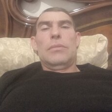 Фотография мужчины Валерий, 47 лет из г. Новосибирск
