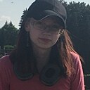 Полина, 21 год