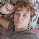 Елена, 50 лет