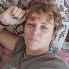 Фотография девушки Елена, 50 лет из г. Усть-Каменогорск