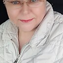 Lara, 44 года