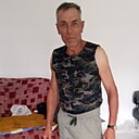 Дмитрий, 47 лет