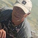Дмитрий, 47 лет