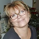 Света, 48 лет