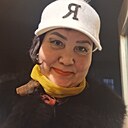 Дана, 56 лет