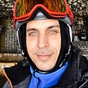 Руслан, 45 лет