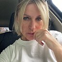 Оксана, 56 лет